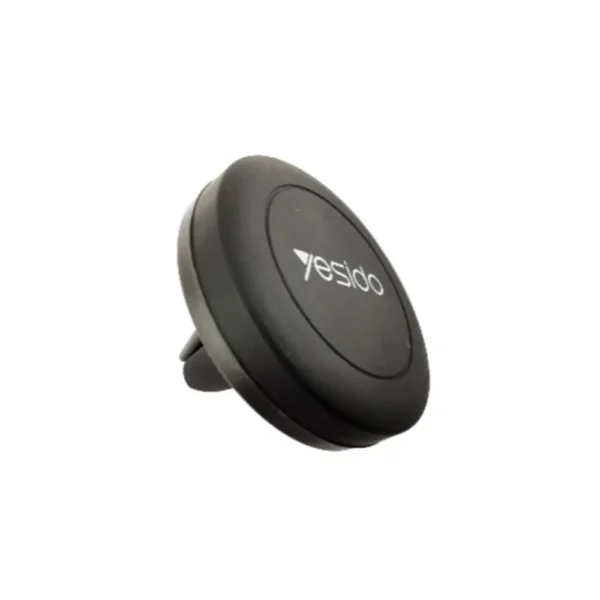 YESIDO univerzalni držač mobilnog telefona na ventilaciju sa magnetom - 1610C28