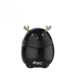 AirPro mirisni osveživač Little Buddy BLACK CURRANT - 1127083