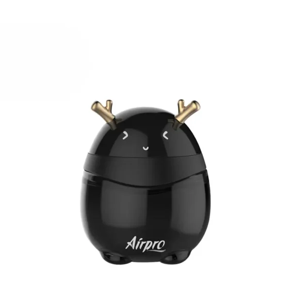 AirPro mirisni osveživač Little Buddy BLACK CURRANT - 1127083