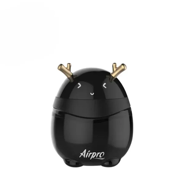 AirPro mirisni osveživač Little Buddy MUSKY COLOGNE - 1127082