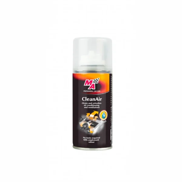 MA sprej za čišćenje klime 150 ml FRESH - 2019092