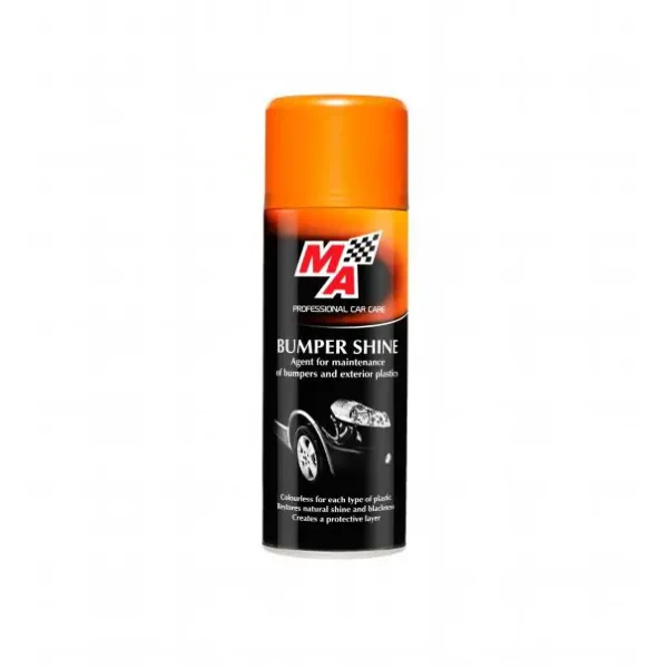 MA sredstvo za branike 400 ml - 2019021
