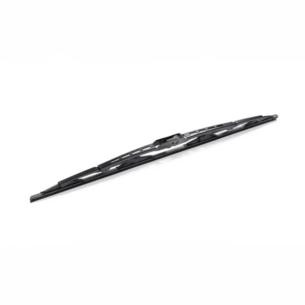 Metlica brisača radius 1 kom 330mm - Michelin - 3060004