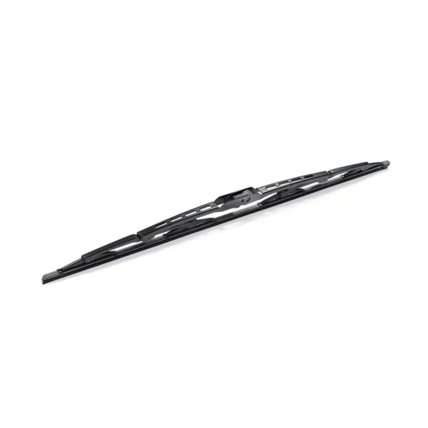 METLICA BRISAČA RADIUS 1 KOM 530MM MICHELIN
