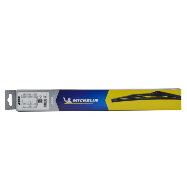 Metlica zadnjeg brisača design r300 - Michelin - 3011916