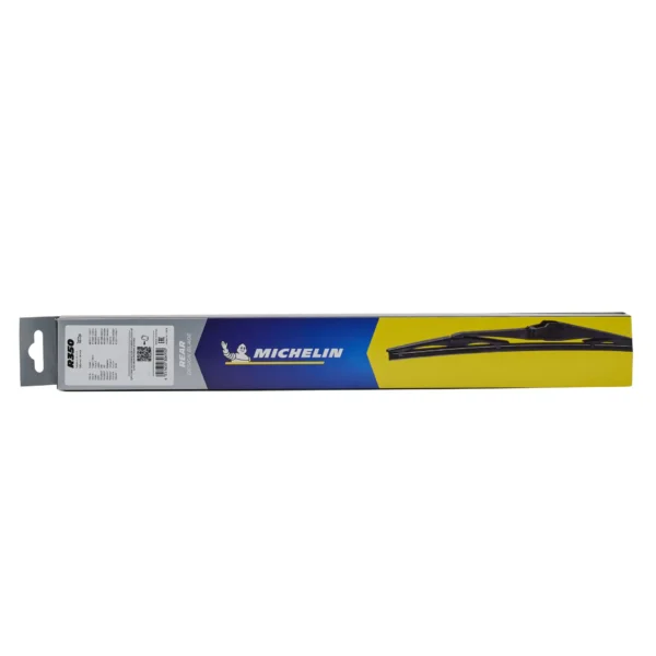 Metlica zadnjeg brisača design r350 Michelin - 3011919