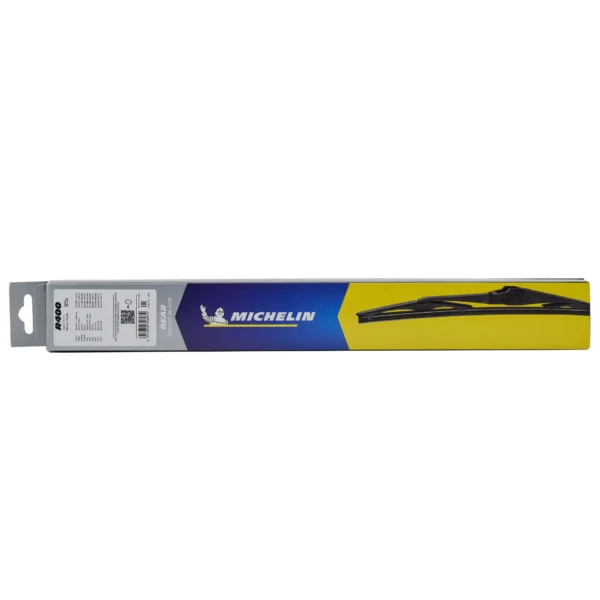 Metlica zadnjeg brisača design r400 Michelin - 3011921