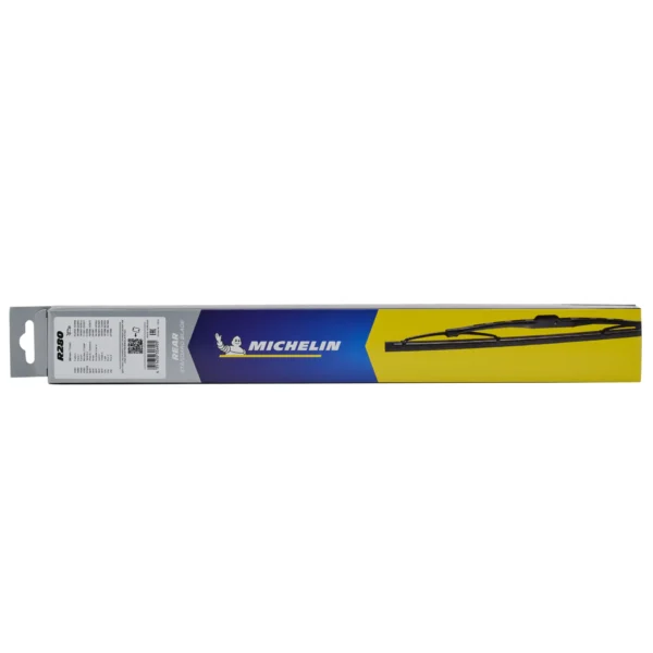 Metlica zadnjeg brisača standard r280 Michelin - 3011914