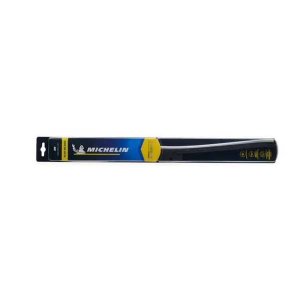 Metlice brisača multi fit flat 500 mm - Michelin - 3033924