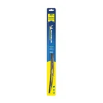 Metlice brisača rainforce 1 kom 350 mm Michelin - 3010511