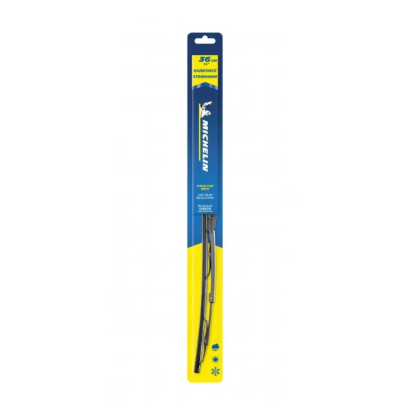 Metlice brisača rainforce 1 kom 350 mm Michelin - 3010511