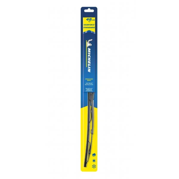 Metlice brisača rainforce 1 kom 480 mm Michelin - 3010516