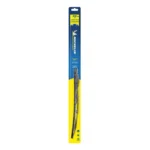 Metlice brisača rainforce 1 kom 500 mm Michelin - 3010517