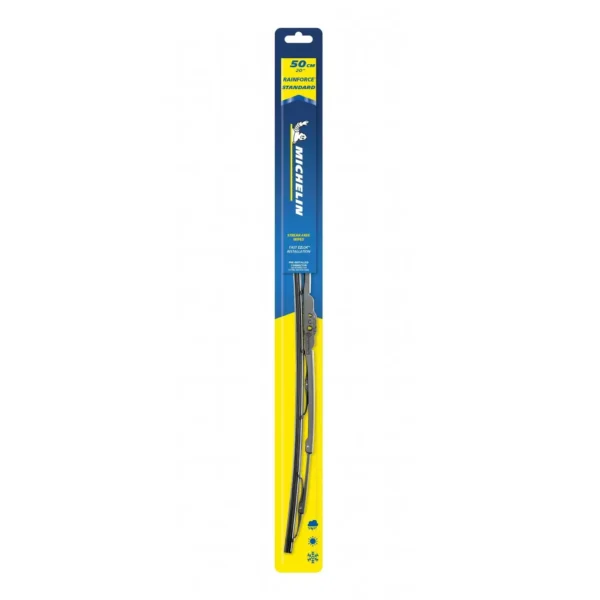 Metlice brisača rainforce 1 kom 500 mm Michelin - 3010517