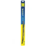 Metlice brisača rainforce 1 kom 550 mm Michelin - 3010519