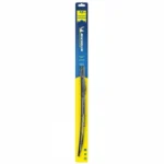 Metlice brisača rainforce 1 kom 650 mm Michelin - 3010522