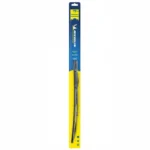 Metlice brisača rainforce 1 kom 700 mm Michelin - 3010523