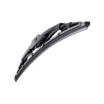 Metlice brisača rainforce 1 kom 700 mm Michelin - 3010523