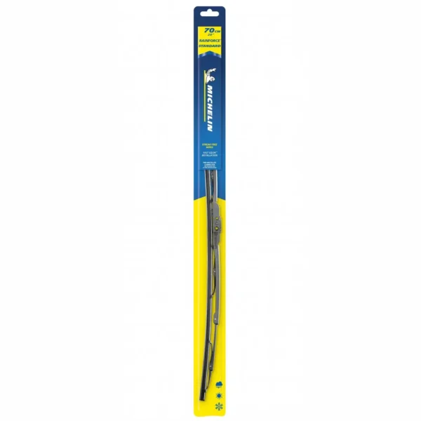 Metlice brisača rainforce 1 kom 700 mm Michelin - 3010523