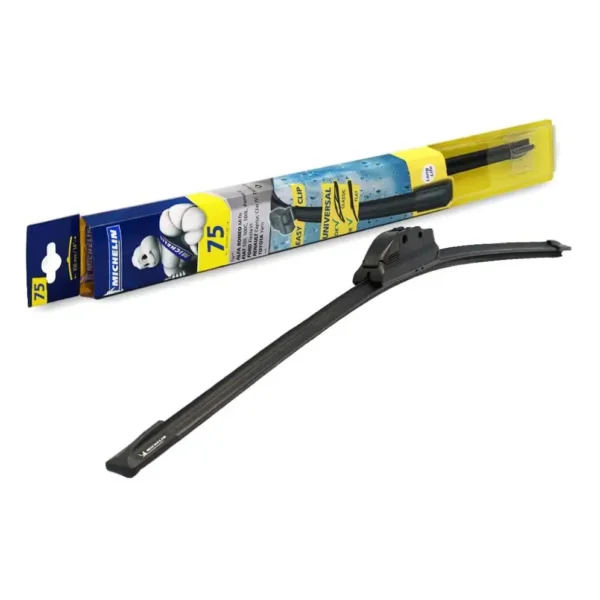 Metlice brisača total performance flat 750 mm Michelin - 3011111