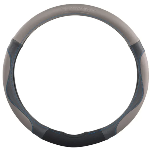 Navlaka volana ifit premium blue stich - Michelin - 3033269