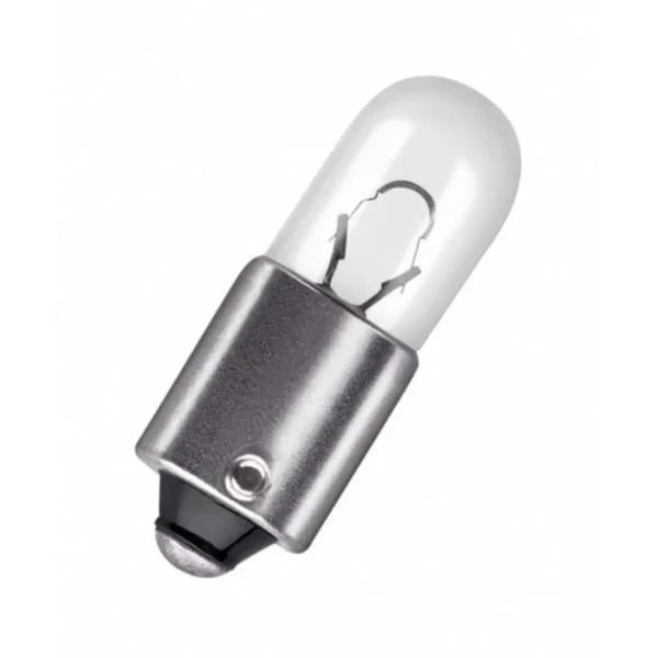 SIJALICA T4W EXTRA LONG LIFE 12V 4W BA9s DB MICHELIN - 3032378