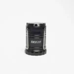SKYCAR Lampa kamping 3XCOB - 1010227