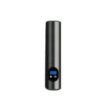 SKYCAR Pumpa za auto LCD 12V-3A 120W - 1010711