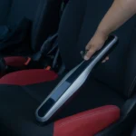 SKYCAR Usisivač za auto bežični 7.4V 80W - 1010709