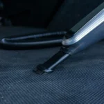 SKYCAR Usisivač za auto bežični 7.4V 80W - 1010709