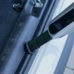 SKYCAR Usisivač za auto bežični 7.4V 80W - 1010709