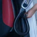 SKYCAR Usisivač za auto bežični 7.4V 80W - 1010709