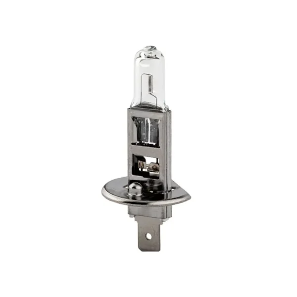 Sijalica H1 12v55w long life - Michelin - 3032224