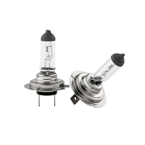 Sijalica H4 12v60-55w p43t long life 130% 2 kom - Michelin - 3032286