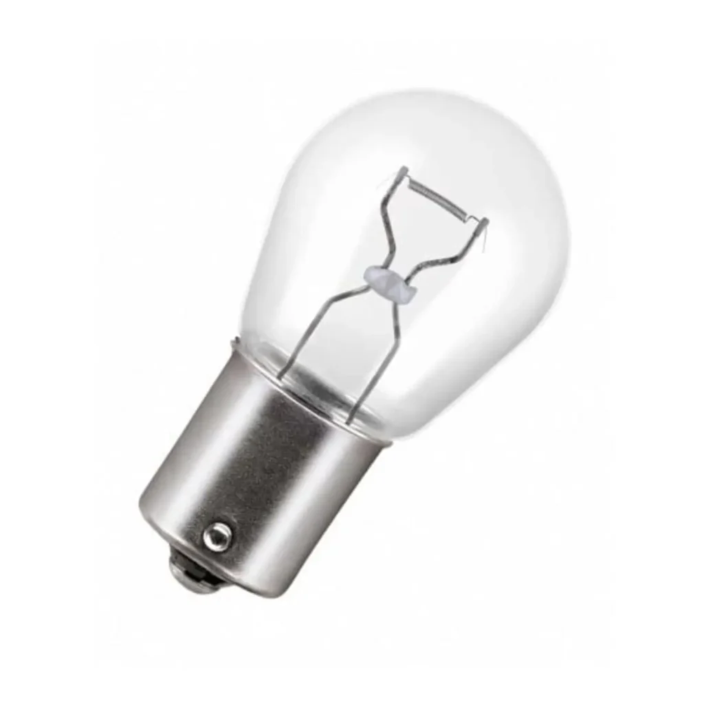 Sijalica p21w extra long life 12v 21w ba15s db - Michelin - 3032408