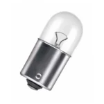 Sijalica r10w extra long life 12v 10w ba15s db - Michelin - 3032392
