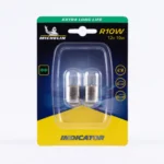 Sijalica r10w extra long life 12v 10w ba15s db - Michelin - 3032392