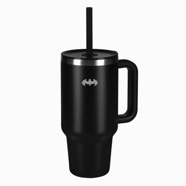 Batman - Termos 950ml