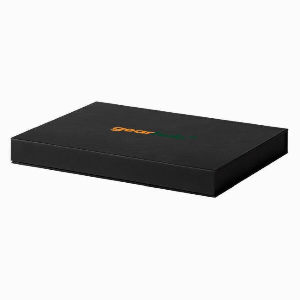 GearHub - Poklon kutija za notes