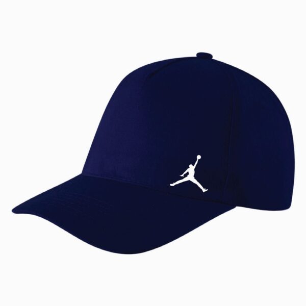 Jumpman - Dečiji kačket