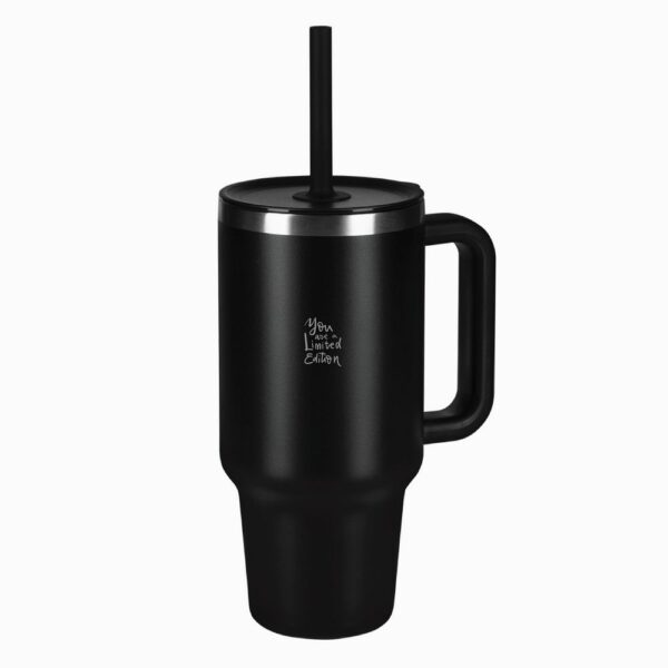 Limited edition - Termos 950ml